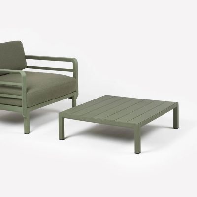 Журнальный стол Maximo 80x80 Cactus (131489324) с доставкой
