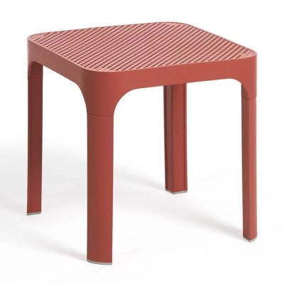Журнальный стол Net 40x40 Corallo (131489253)