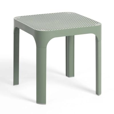 Журнальный стол Net 40x40 Menta (131489249)
