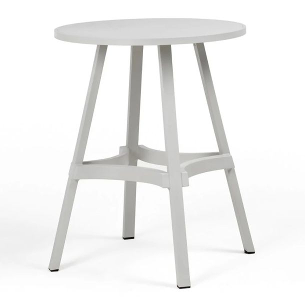 Барний стіл Combo D60 Gesso (131489362) дешево