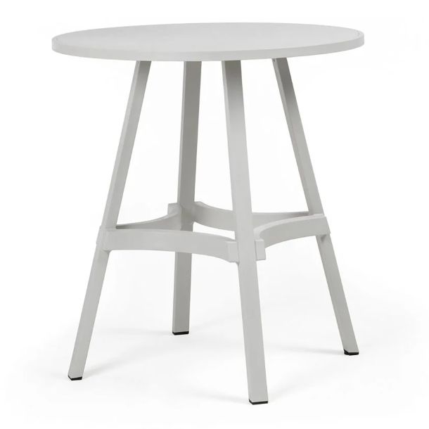 Барный стол Combo D70 Gesso (131489358) недорого