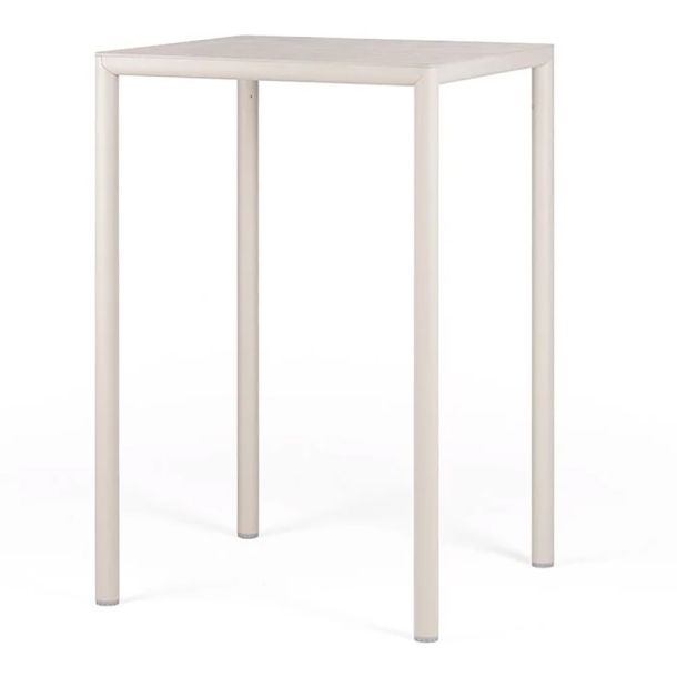 Барный стол Piave 70x70 Corda (131489318) недорого