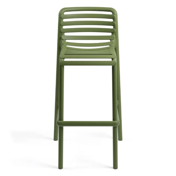 Барный стул Doga Stool Agave (131489224) в интернет-магазине