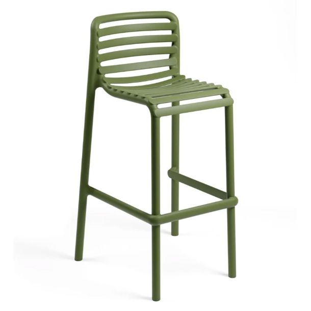 Барный стул Doga Stool Agave (131489224) в Киеве