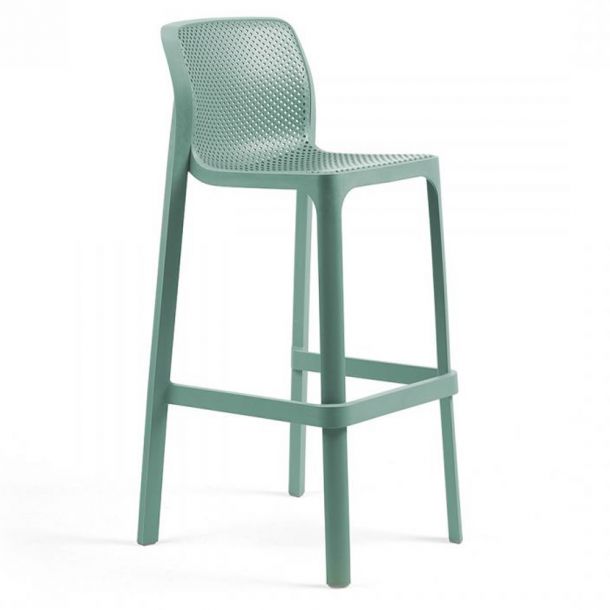 Барный стул Net Stool Salice (13522919) недорого