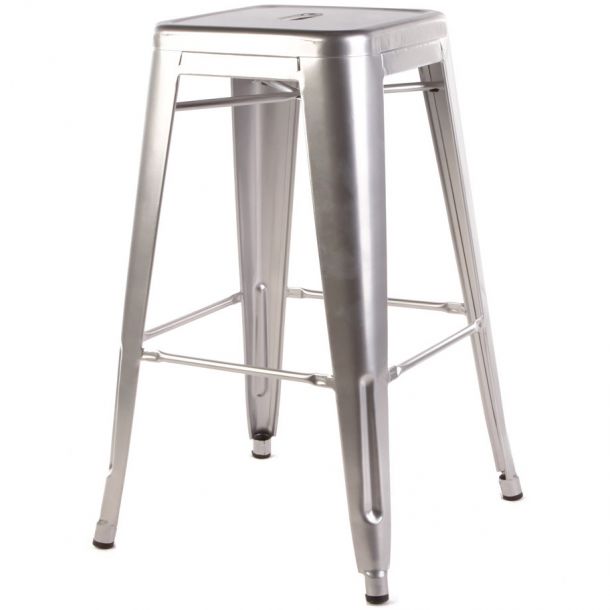 Барный стул HATTA Practic Iron (44556906) в Украине