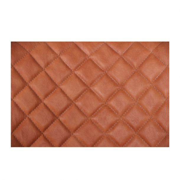 Барный стул Saddle Ocher (08443268) в интернет-магазине