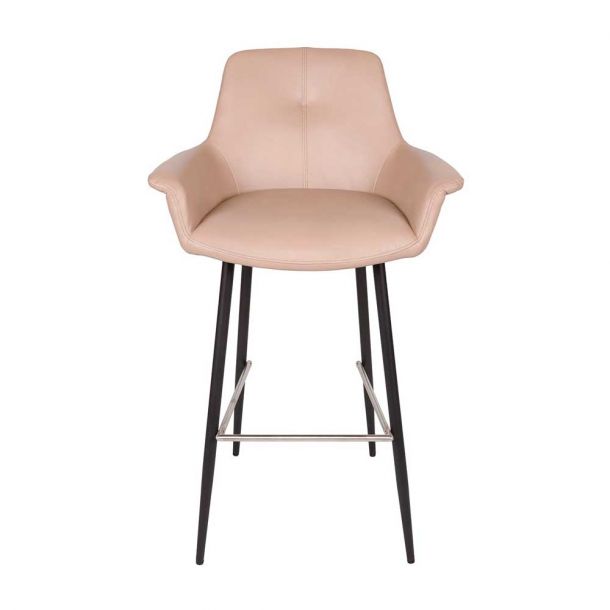 Барный стул Torres Eco Мокко (52436115) в Киеве