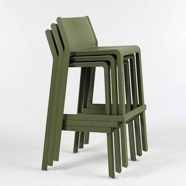 Барный стул Trill Stool Agave (13519058) в Киеве