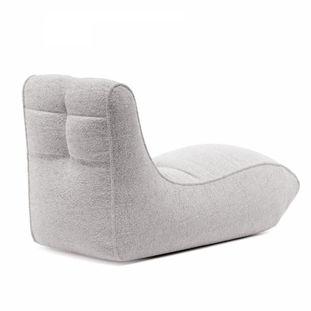 Бескаркасное кресло Proud Baloo 2085 (92513211) в Киеве