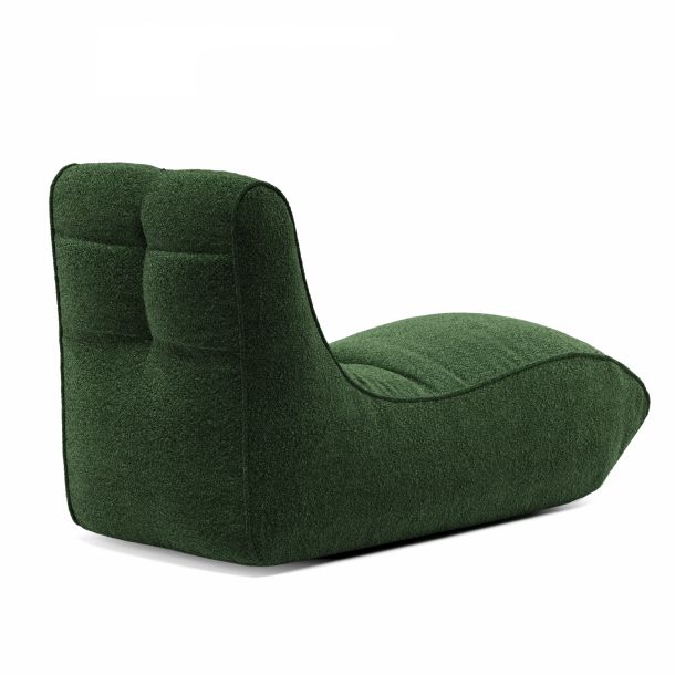 Бескаркасное кресло Proud Baloo 2089 (92513213) в Киеве