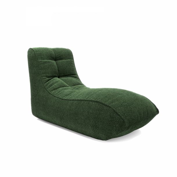 Бескаркасное кресло Proud Baloo 2089 (92513213) с доставкой