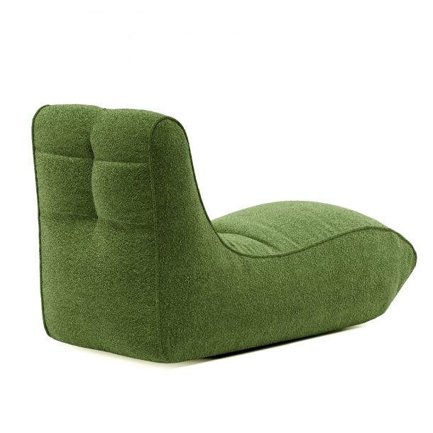 Бескаркасное кресло Proud Baloo 2090 (92513214) в Киеве