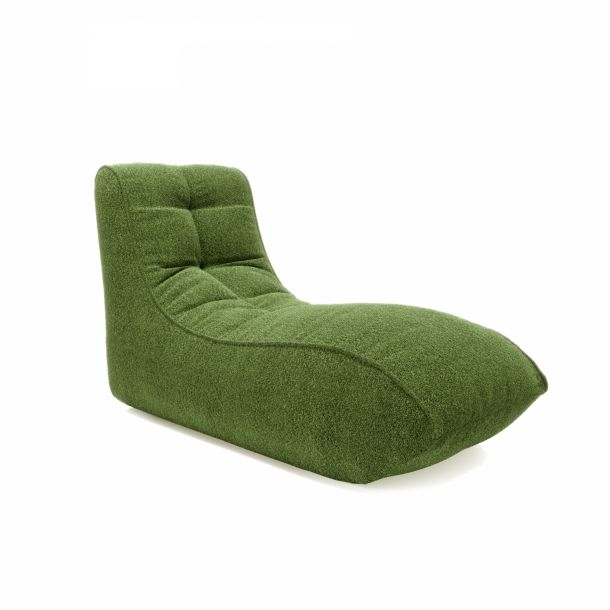Бескаркасное кресло Proud Baloo 2090 (92513214) с доставкой