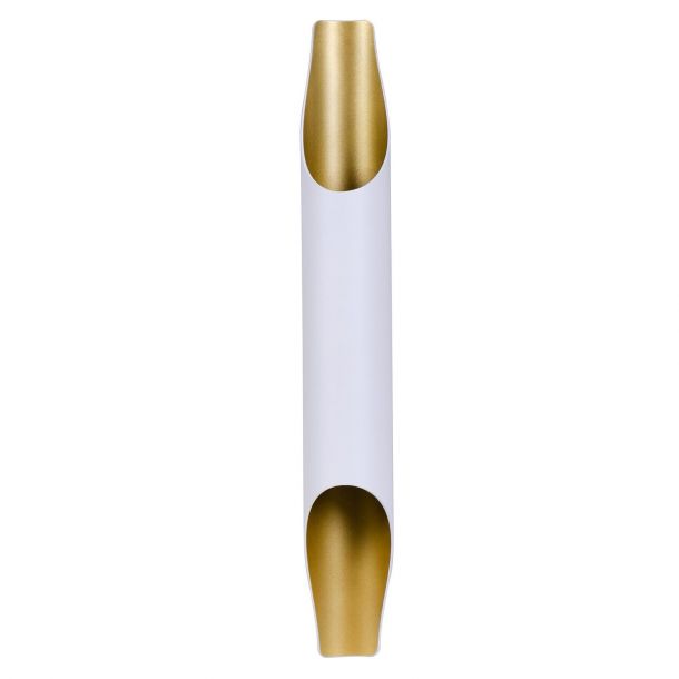 Бра Bat WS57х450 White (111733858) недорого