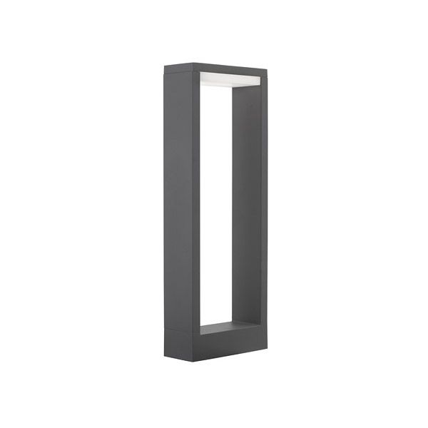 Бра Bliss Black (1591187977) недорого