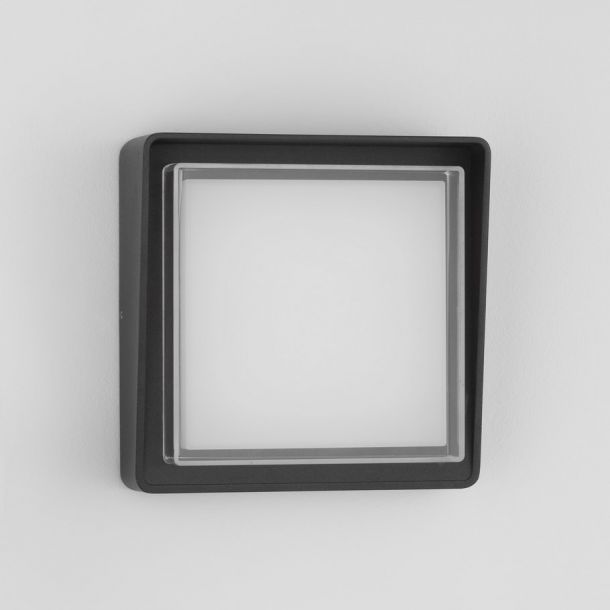 Бра Cape Black (1591187987) недорого