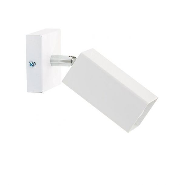 Бра Chime Q W110 White (111733782) в Киеве