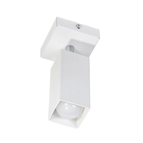 Бра Chime Q W110 White (111733782) в Украине