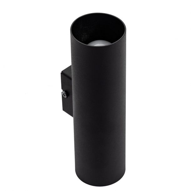 Бра Chime WDI210 Black (111733837) с доставкой