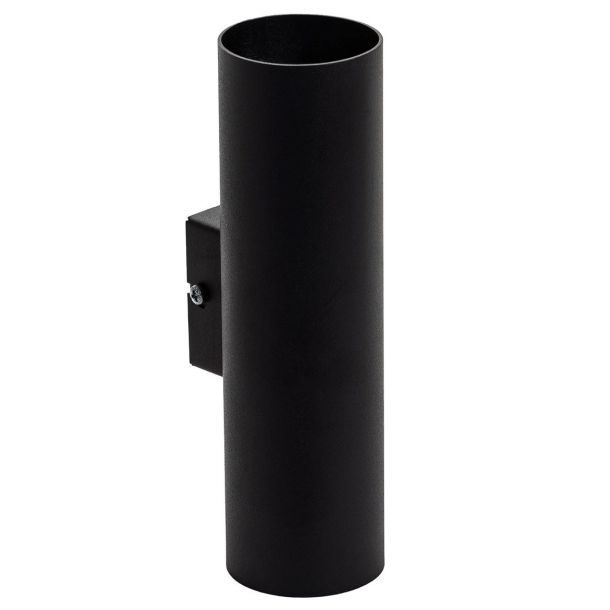 Бра Chime WDI210 Black (111733837) дешево