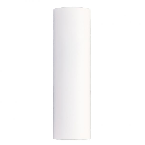 Бра Chime WDI210 White (111733838) с доставкой