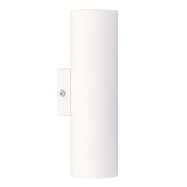 Бра Chime WDI210 White (111733838) дешево