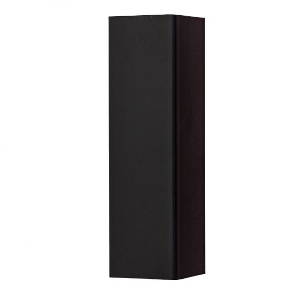 Бра Chime WDQ210 Black (111733840) фото