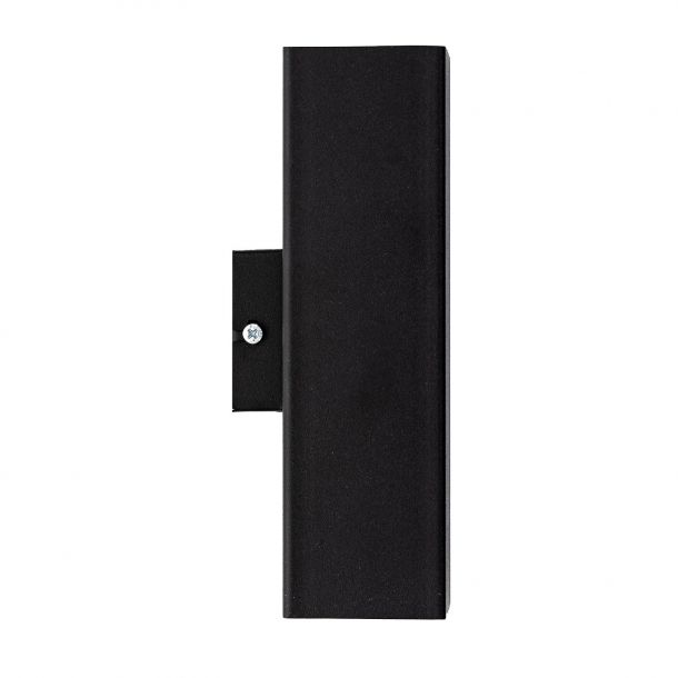 Бра Chime WDQ210 Black (111733840) в Киеве