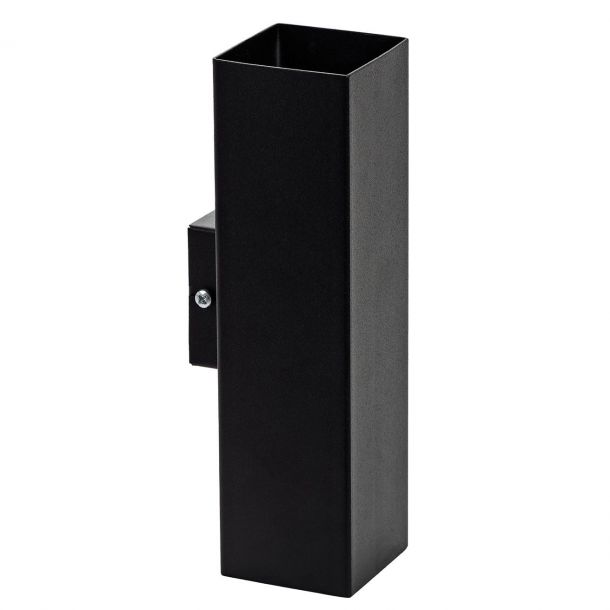 Бра Chime WDQ210 Black (111733840) в Украине