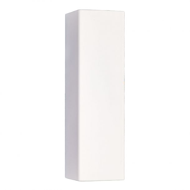 Бра Chime WDQ210 White (111733841) с доставкой