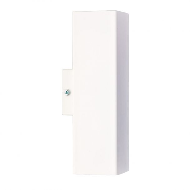 Бра Chime WDQ210 White (111733841) дешево