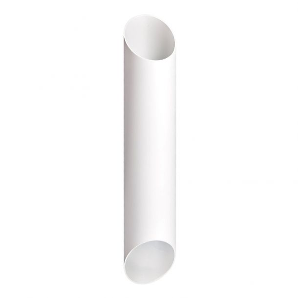 Бра світильник Chime WS250 White, White (111733823) с доставкой