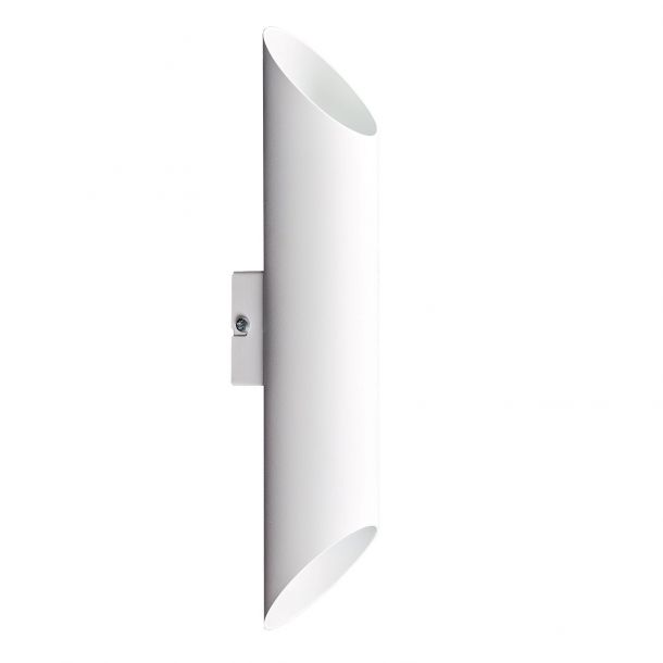 Бра світильник Chime WS250 White, White (111733823) дешево