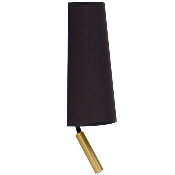 Бра Faro II Черный (109727687) в Киеве