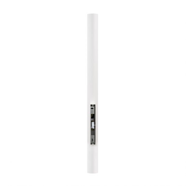 Бра Fourty wall XL Белый (1091183621) kupistul