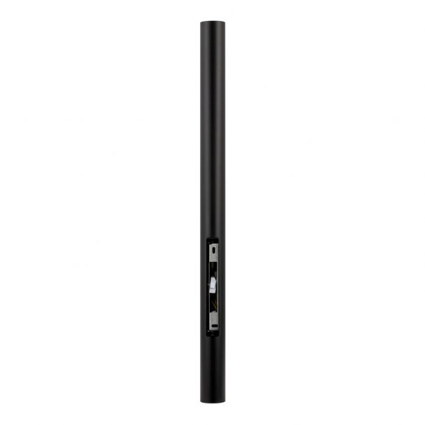 Бра Fourty wall XL Чорний (1091183620) kupistul
