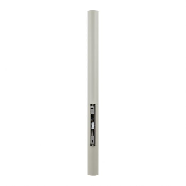 Бра Fourty wall XL Серый (1091183624) kupistul