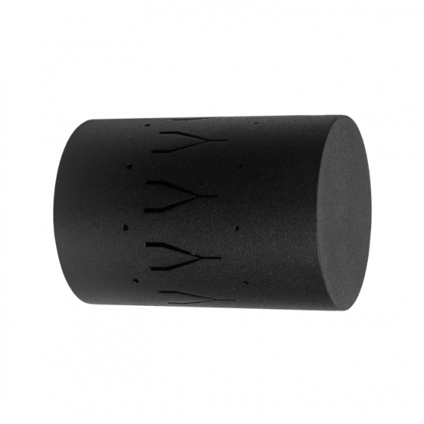 Бра Glow A G4 W80 Black (111999142) дешево