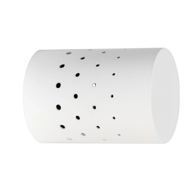 Бра Glow D G4 W80 White (111999145) недорого