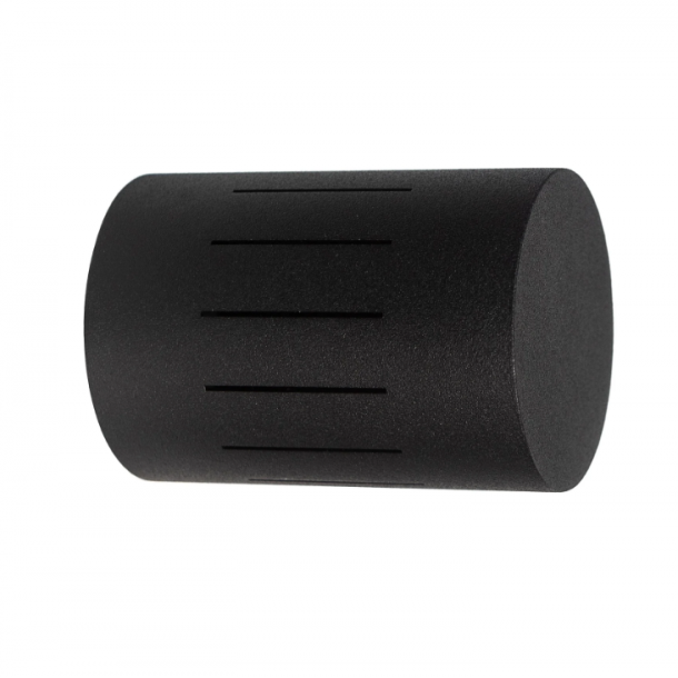 Бра Glow I G4 W80 Black (111999146) недорого
