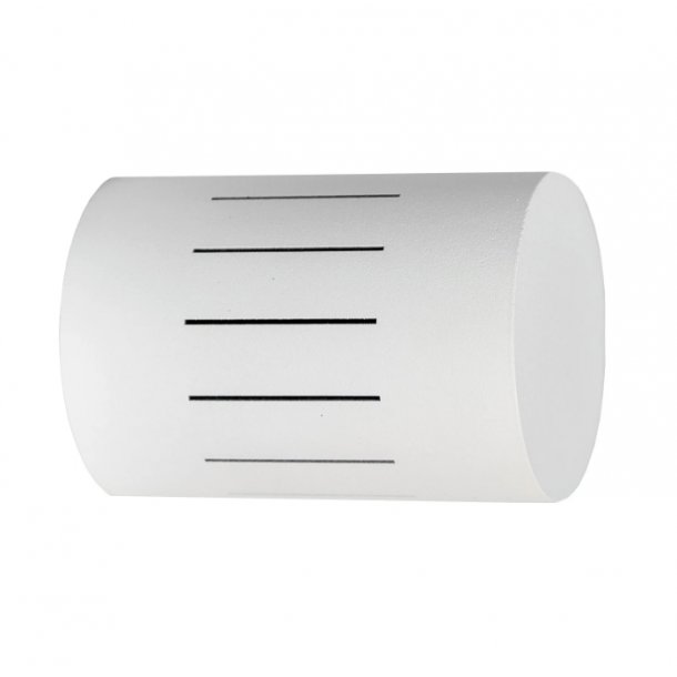 Бра Glow I G4 W80 White (111999147) недорого