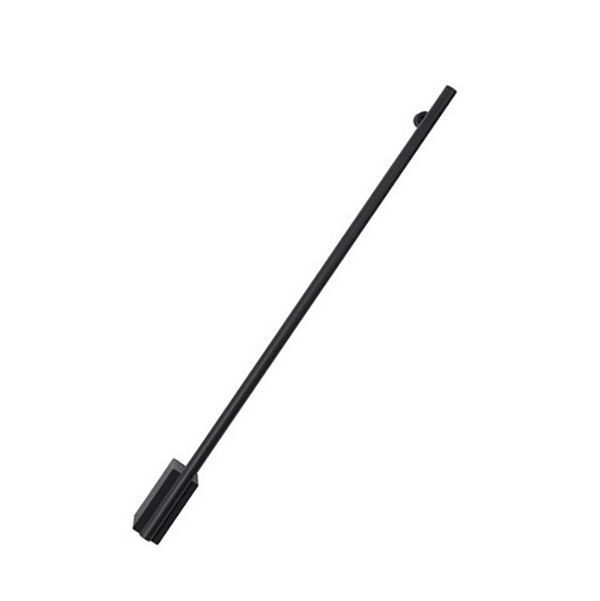 Бра Gropius Black (1591196527) недорого