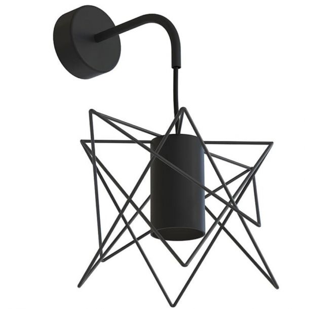 Бра Gstar Чорний (109727708) дешево