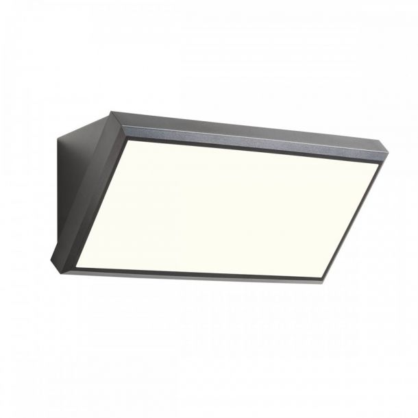 Бра MAKO Art. 90421 Dark Grey (1581176648) недорого