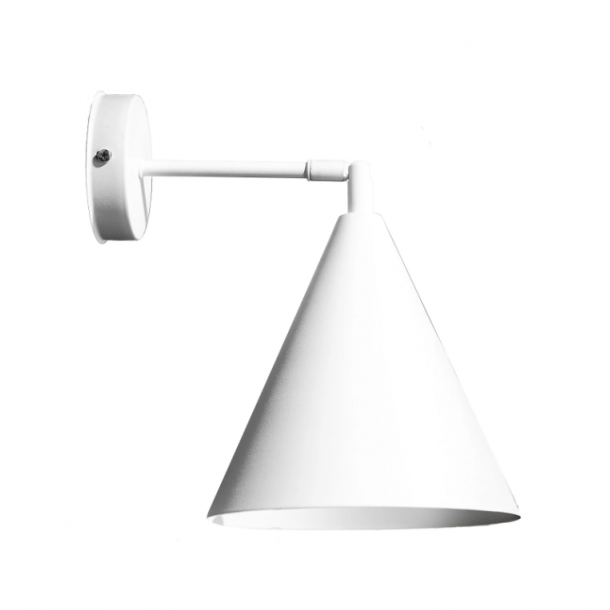 Бра Mont W180 White (1111014887) недорого