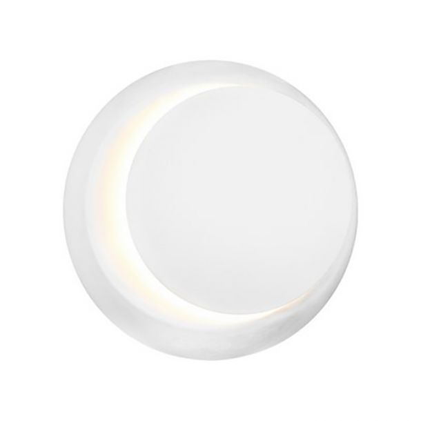 Бра Odin White (1591196552) недорого