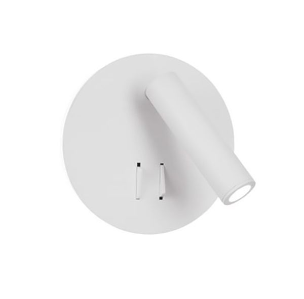 Бра Penor White (1591196550) недорого
