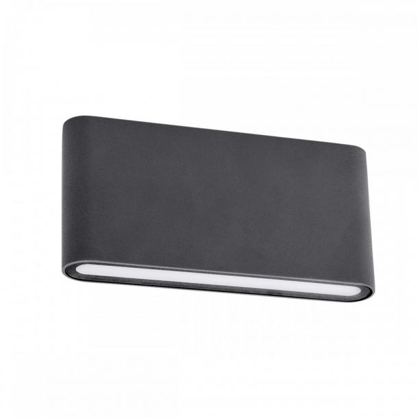 Бра POCKET Art. 9054 Dark Grey (1581175728) недорого