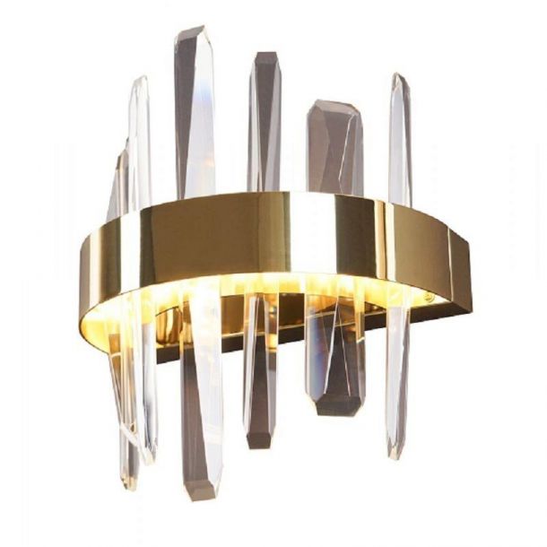 Бра Prince Gold (118866067) в Киеве